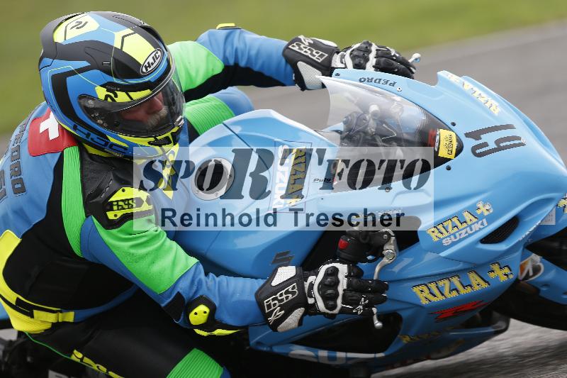 /Archiv-2025/50 08.09.2025 PROMAX ADR/61